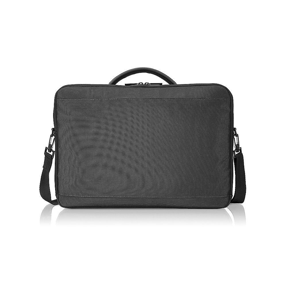 Lenovo ThinkPad Professional Slim Topload-Tasche für 15,6