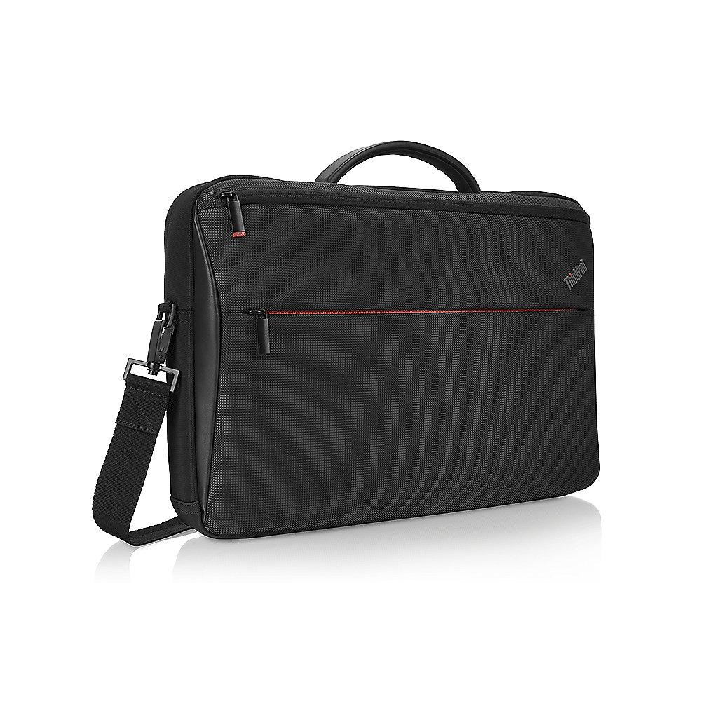 Lenovo ThinkPad Professional Slim Topload-Tasche für 15,6