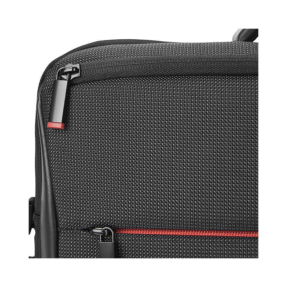 Lenovo ThinkPad Professional Slim Topload-Tasche für 15,6