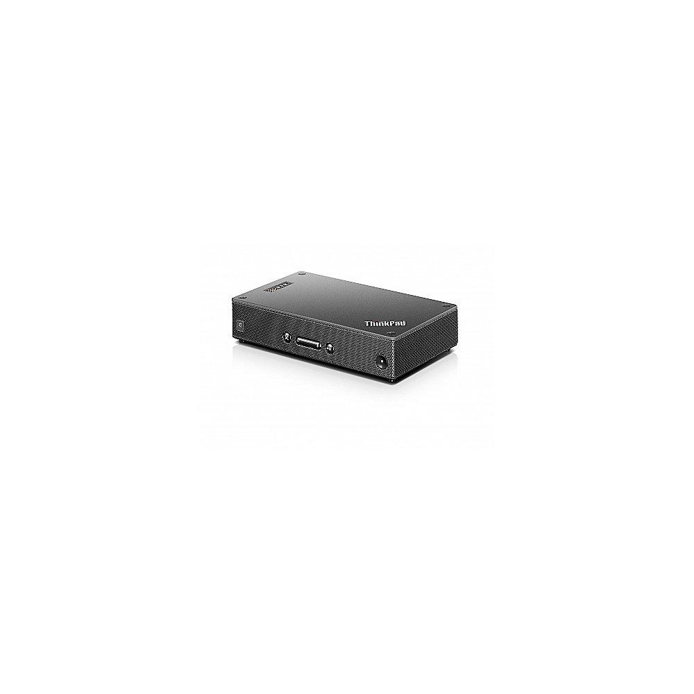 Lenovo ThinkPad Stack Professional 4-in-1 Kit (4XH0H34192), Lenovo, ThinkPad, Stack, Professional, 4-in-1, Kit, 4XH0H34192,