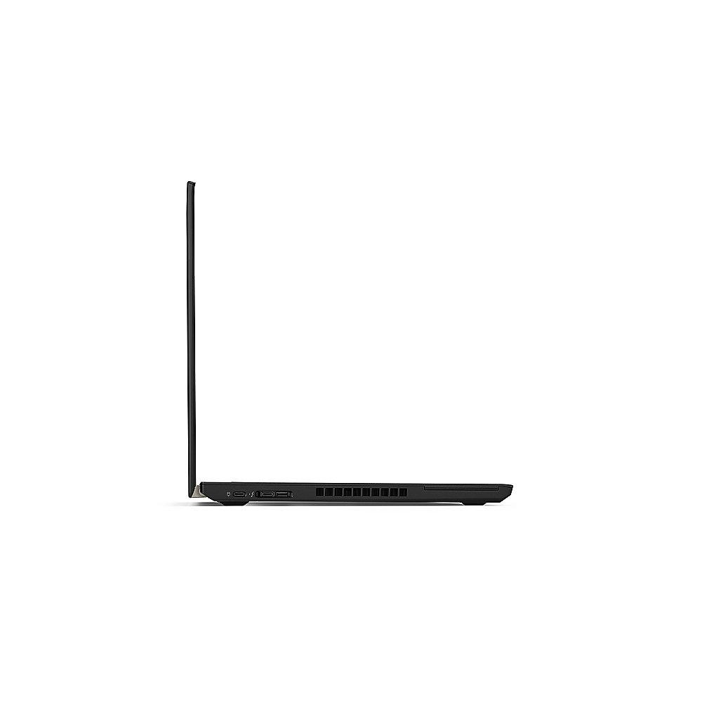 Lenovo ThinkPad T480 20L50000GE i5-8250U 8GB/256GB SSD 14"FHD W10P