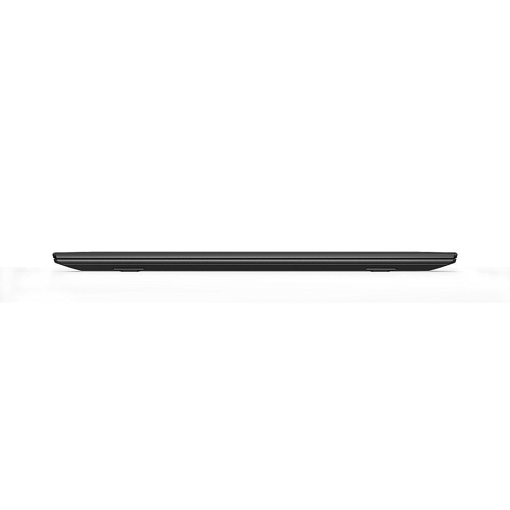 Lenovo ThinkPad X1 carbon 6.Gen. 2018 Notebook i5-8250U 8GB/512GB FHD LTE Win10P