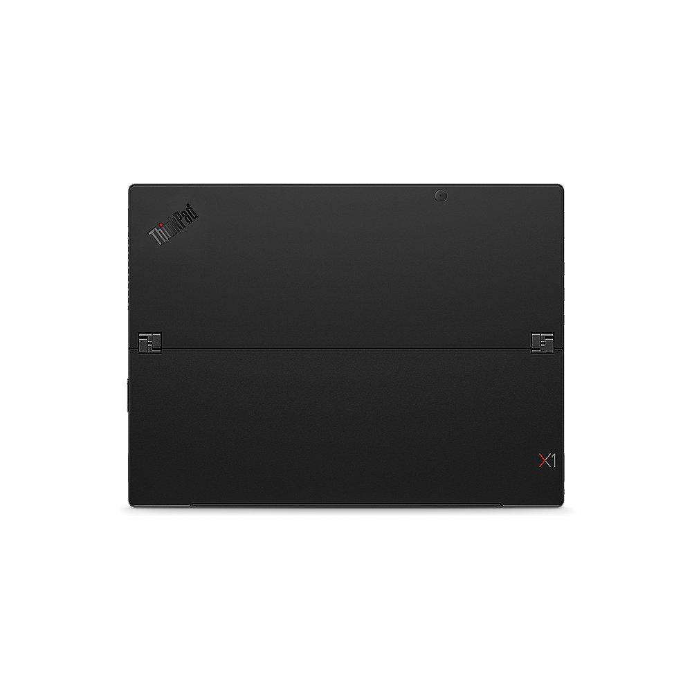 Lenovo ThinkPad X1 Tablet 3. Gen (2018) i5-8250U SSD QHD  LTE Windows 10 Pro