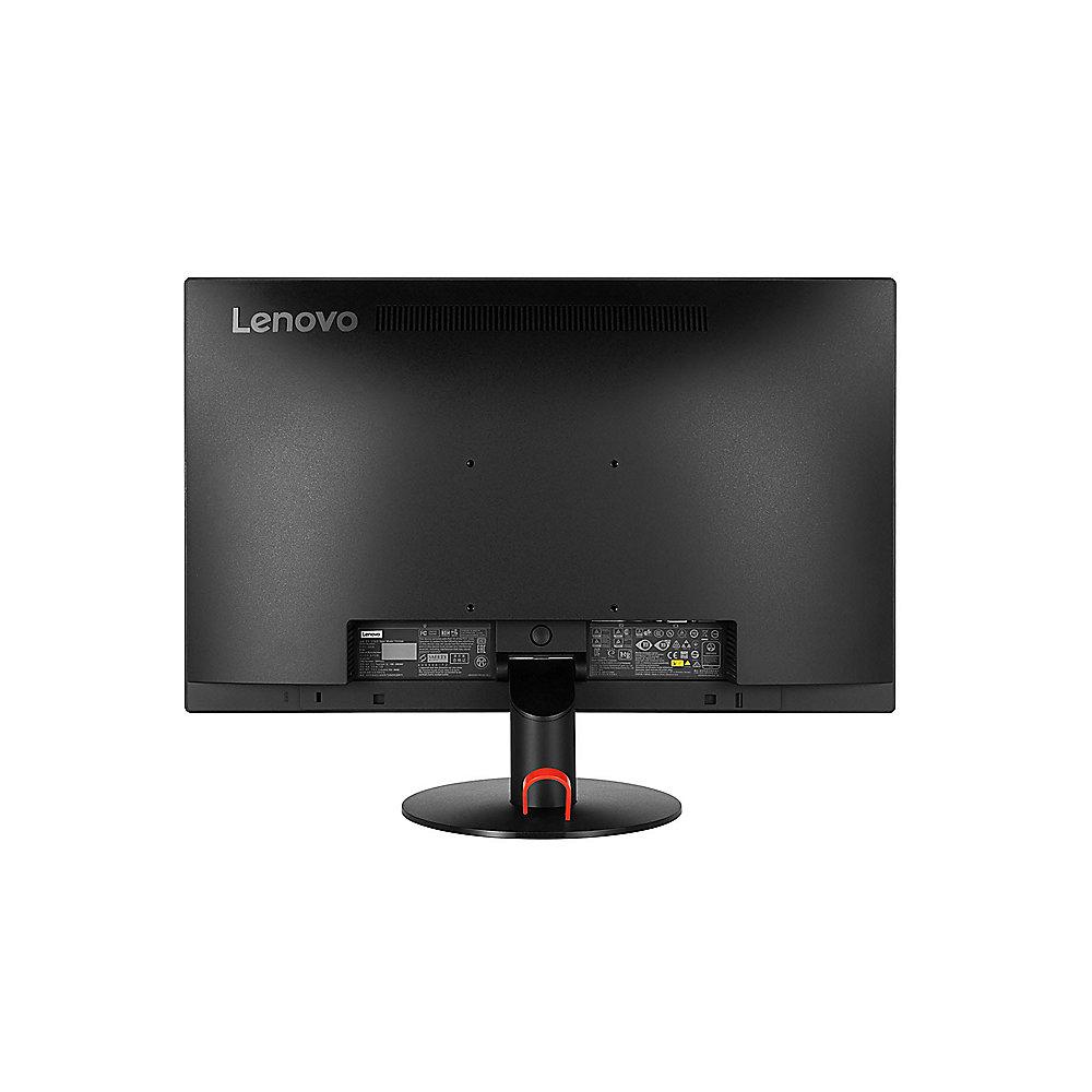 Lenovo ThinkVision T2224d-IPS 54cm (22