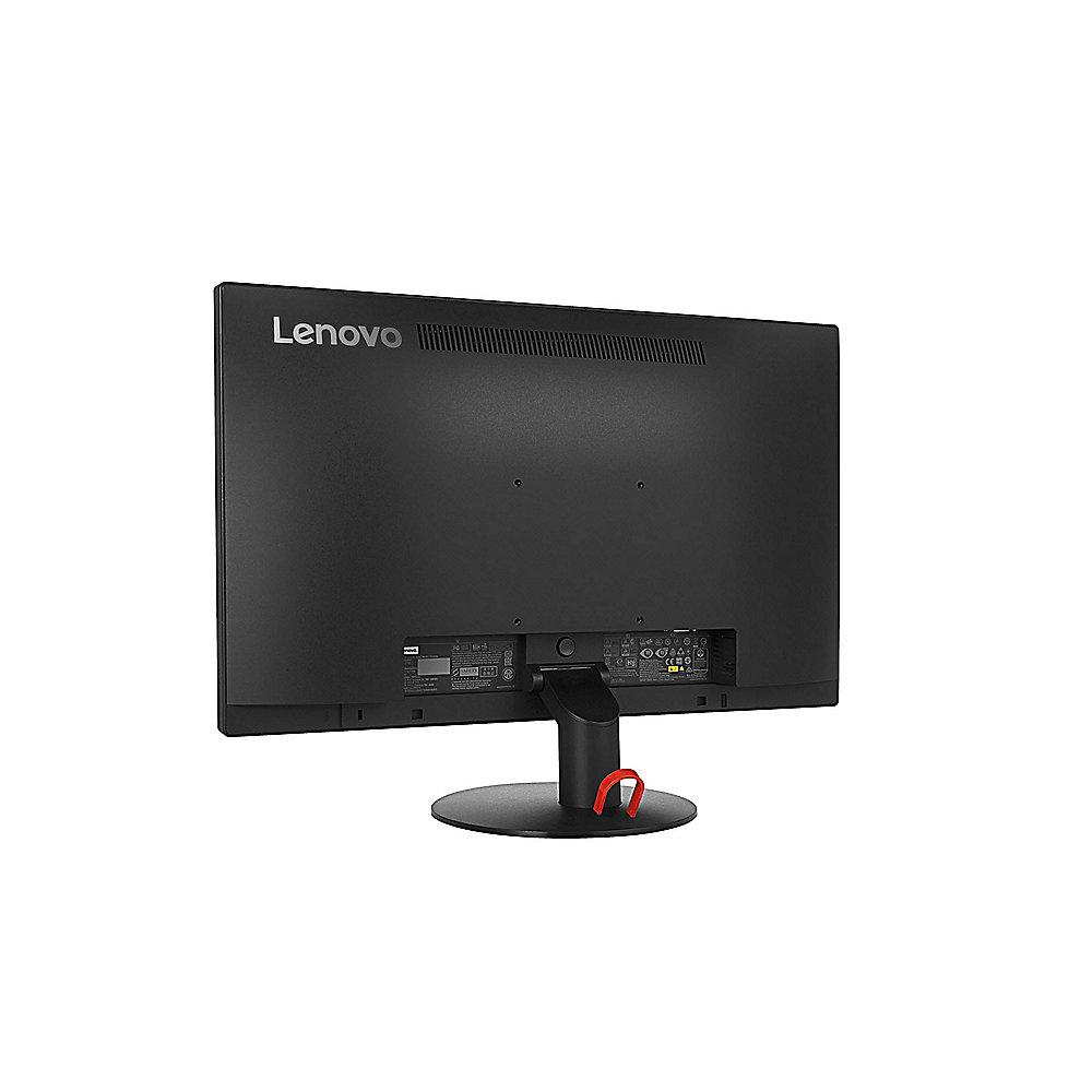 Lenovo ThinkVision T2224d-IPS 54cm (22