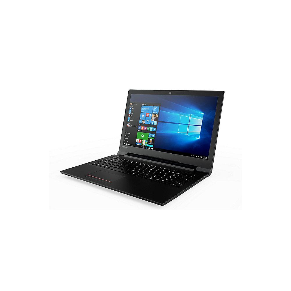 Lenovo V110-15AST 80TD00A2GE 15,6" HD A4-9120 4GB/128GB SSD DOS