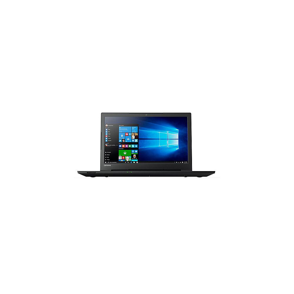 Lenovo V110-15AST 80TD00A2GE 15,6" HD A4-9120 4GB/128GB SSD DOS