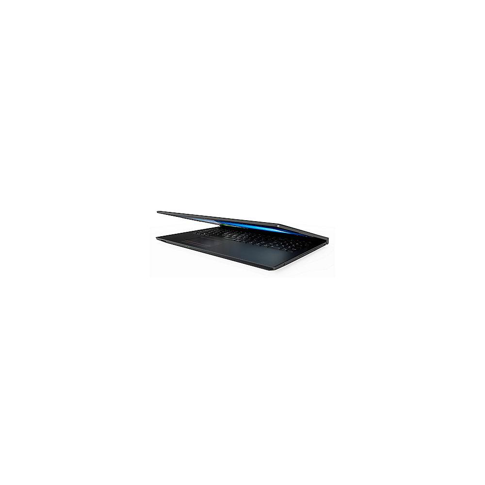 Lenovo V110-15AST 80TD00A2GE 15,6" HD A4-9120 4GB/128GB SSD DOS