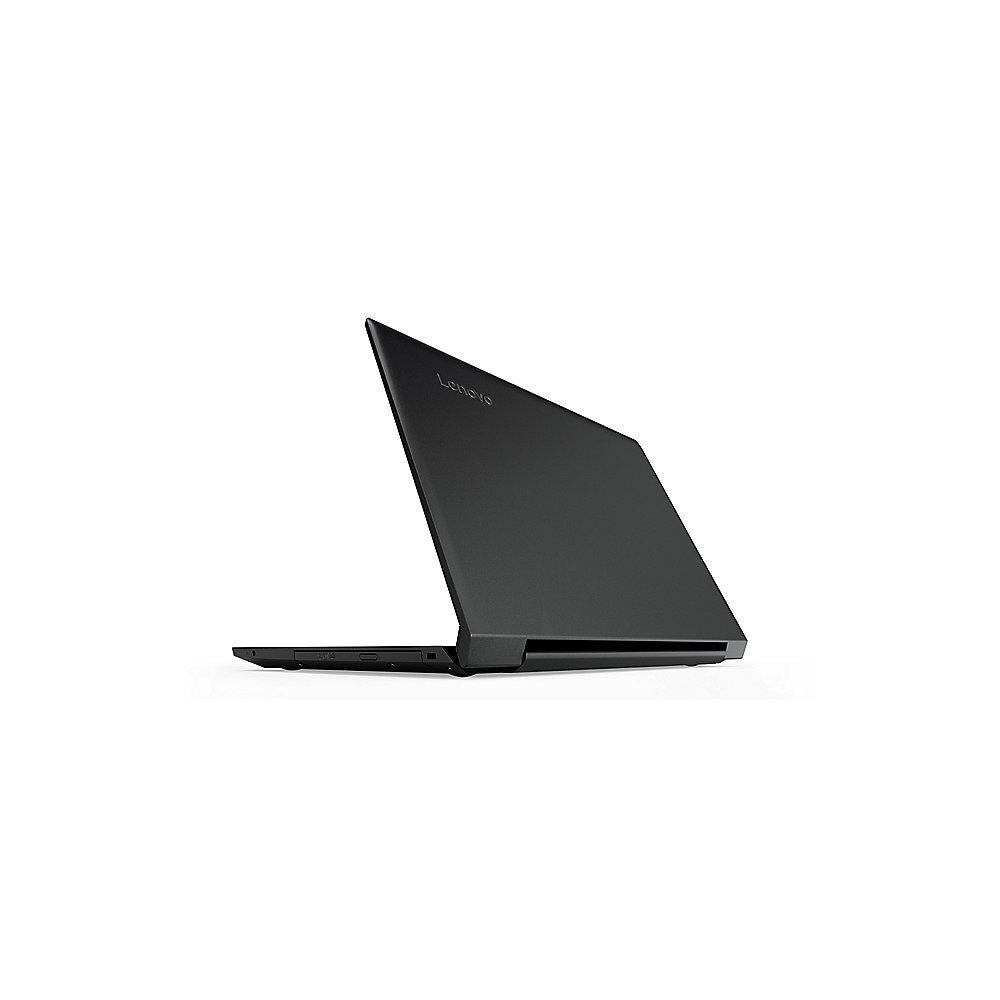 Lenovo V110-15AST 80TD00A2GE 15,6" HD A4-9120 4GB/128GB SSD DOS