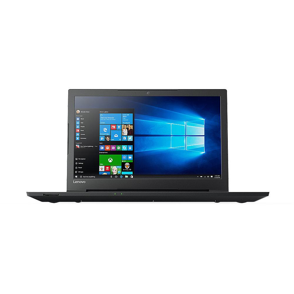 Lenovo V110-15ISK 80TL01AMGE 15,6" FHD i3-6006U 4GB/128GB SSD DVD Win10