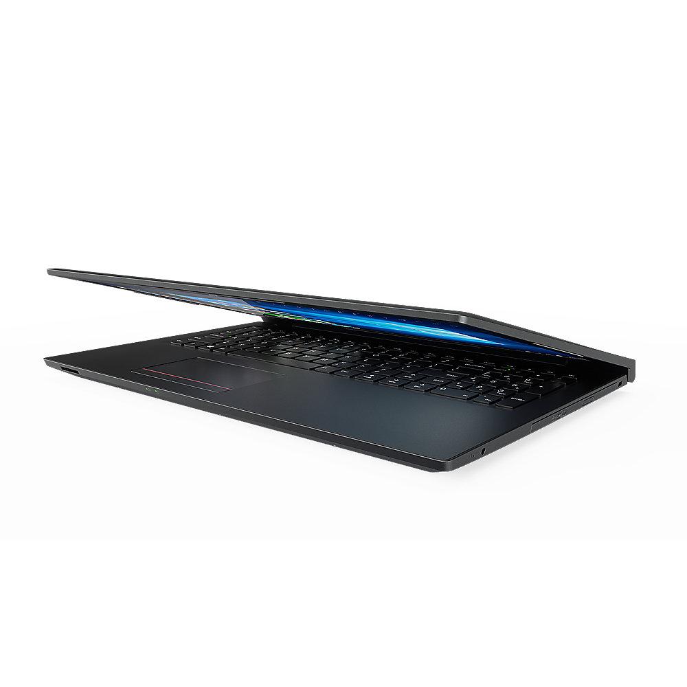 Lenovo V110-15ISK 80TL01AMGE 15,6" FHD i3-6006U 4GB/128GB SSD DVD Win10