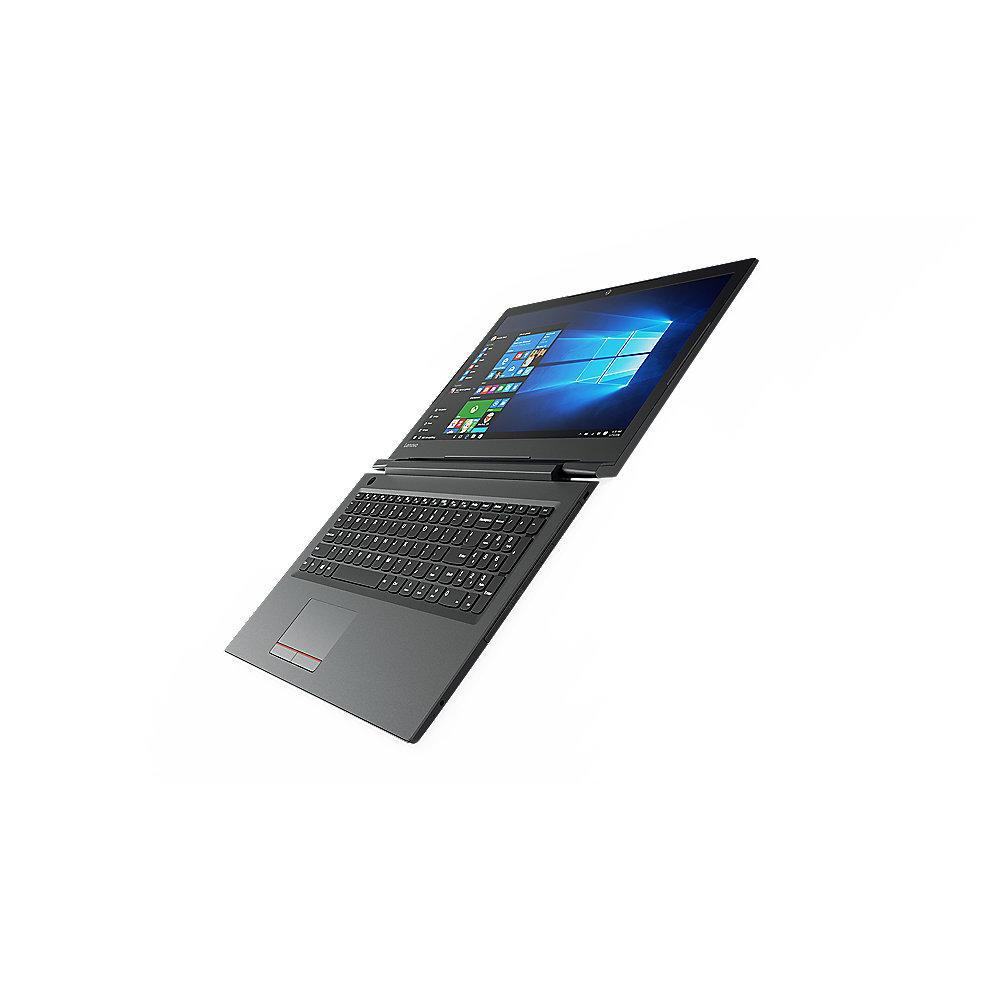 Lenovo V110-15ISK 80TL01AMGE 15,6" FHD i3-6006U 4GB/128GB SSD DVD Win10