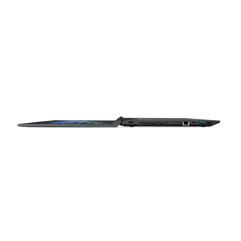 Lenovo V110-15ISK 80TL01AMGE 15,6" FHD i3-6006U 4GB/128GB SSD DVD Win10
