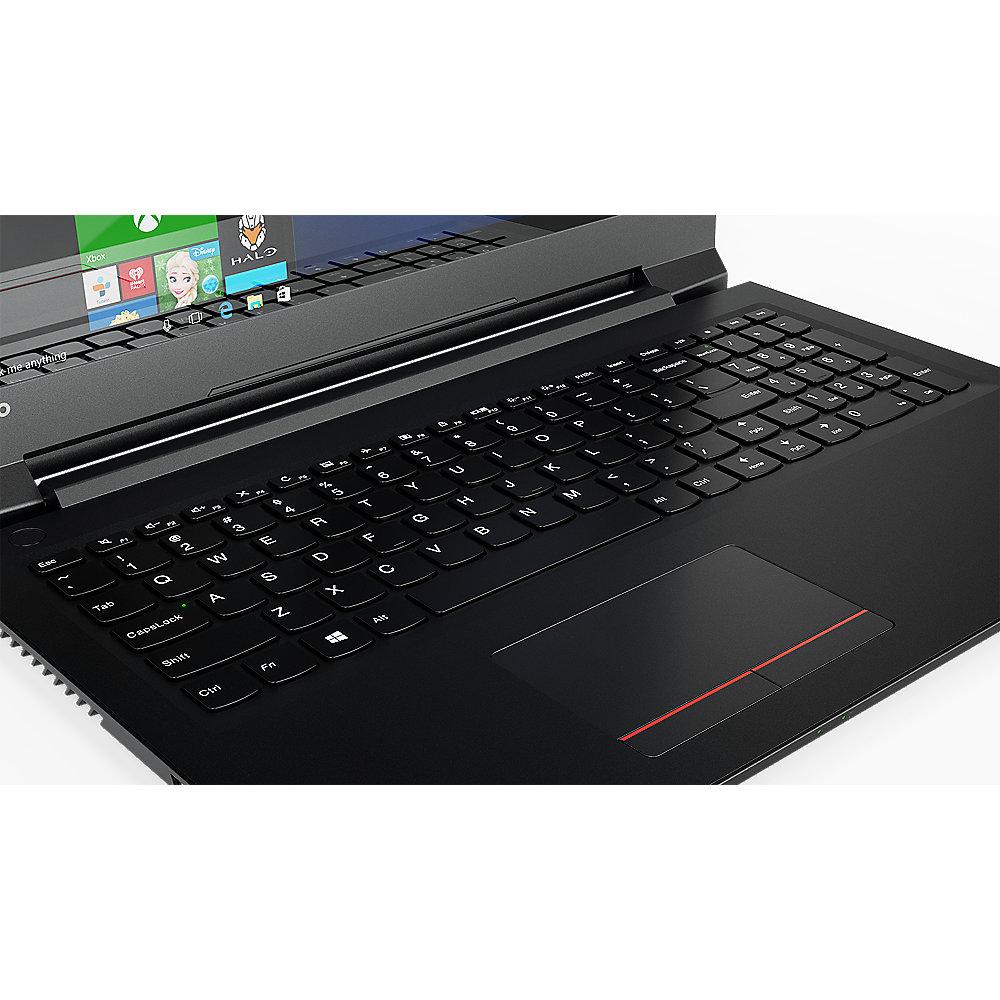 Lenovo V110-15ISK 80TL01AMGE 15,6" FHD i3-6006U 4GB/128GB SSD DVD Win10