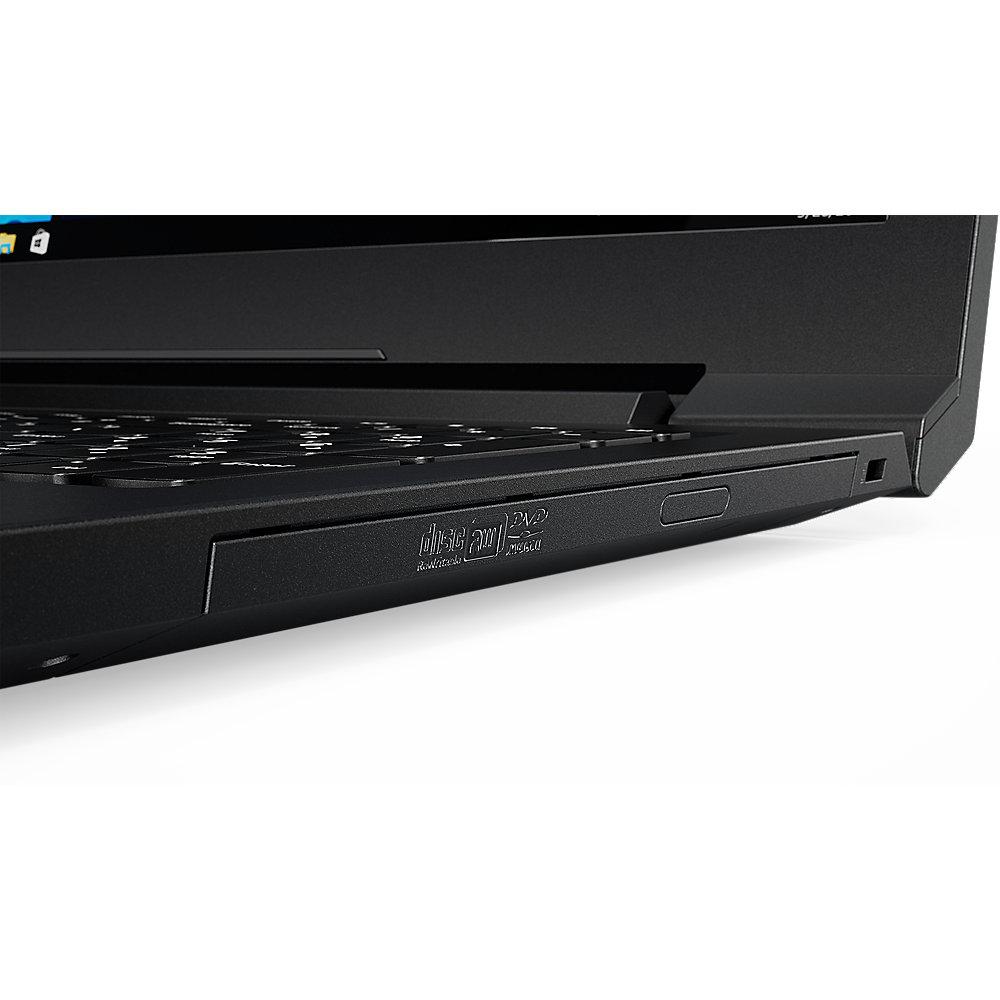 Lenovo V110-15ISK 80TL01AMGE 15,6" FHD i3-6006U 4GB/128GB SSD DVD Win10
