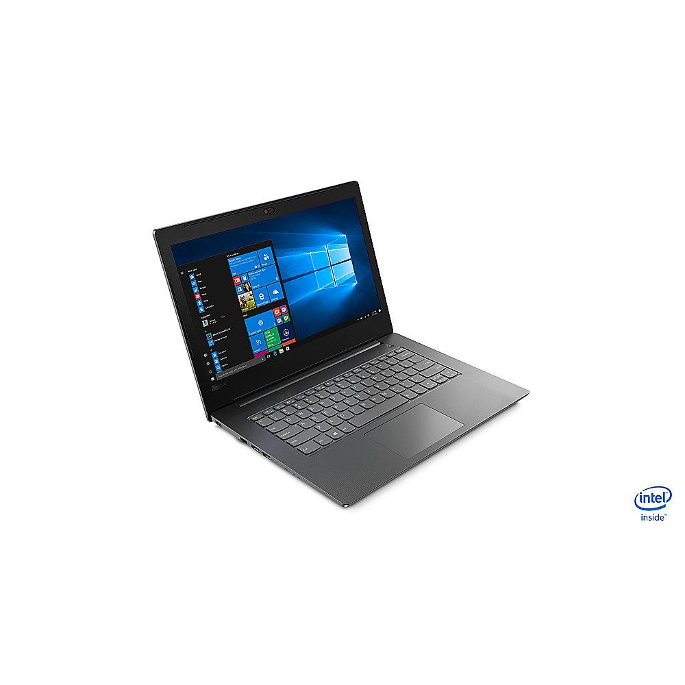 Lenovo V130-14IKB 81HQ00EMGE 14" FHD i5-7200U 8GB/256GB SSD Win10