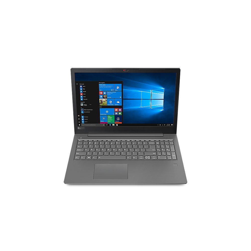 Lenovo V330-15IKB 81AX00ARGE 15,6" FHD i5-8250U 8GB/256GB SSD DVD Win10Pro