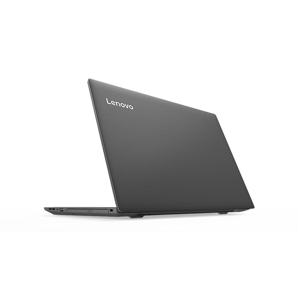 Lenovo V330-15IKB 81AX00ARGE 15,6" FHD i5-8250U 8GB/256GB SSD DVD Win10Pro