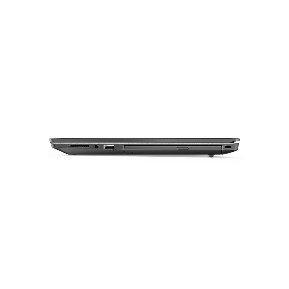Lenovo V330-15IKB 81AX00ARGE 15,6" FHD i5-8250U 8GB/256GB SSD DVD Win10Pro