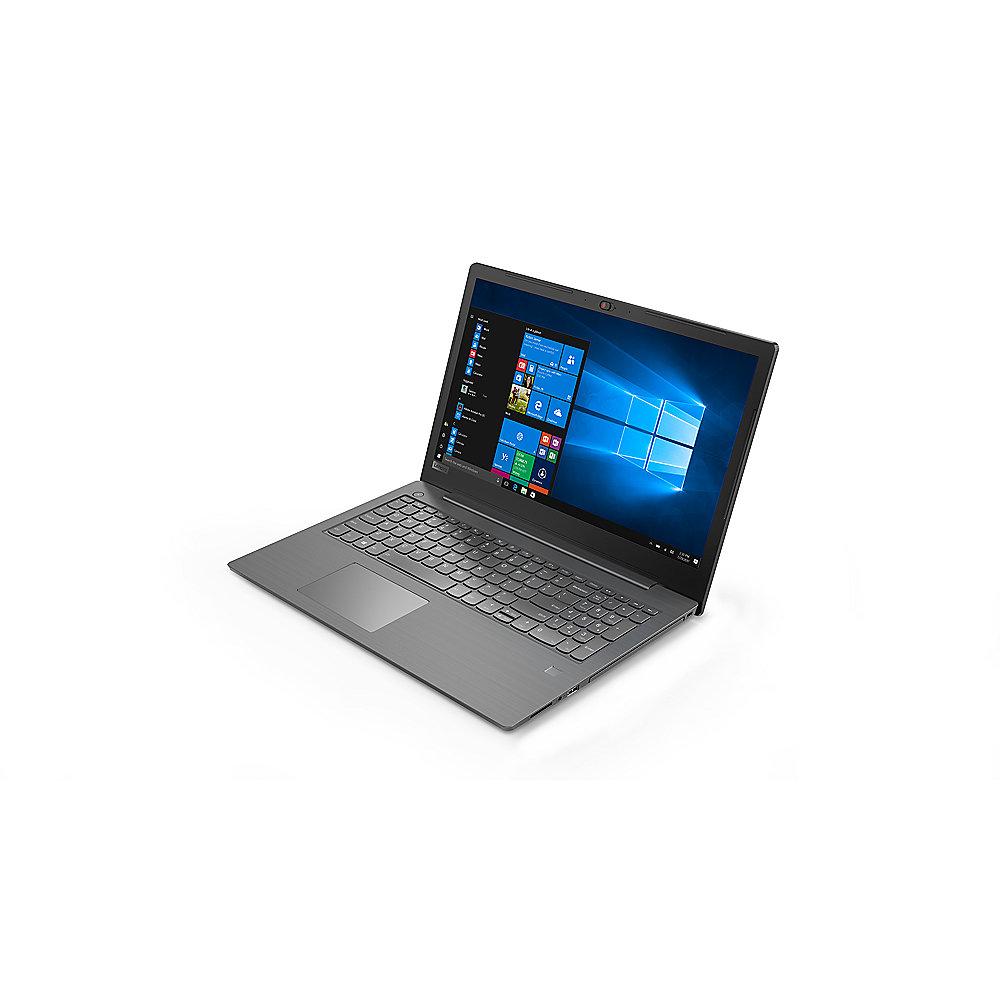 Lenovo V330-15IKB 81AX00JUGE 15,6"FHD i3-8130U 8GB 256GB SSD DVD Windows 10 Pro