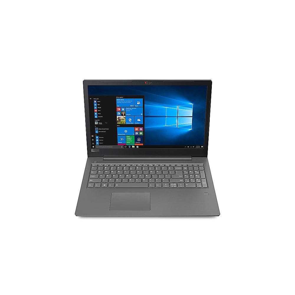 Lenovo V330-15IKB 81AX00JUGE 15,6"FHD i3-8130U 8GB 256GB SSD DVD Windows 10 Pro