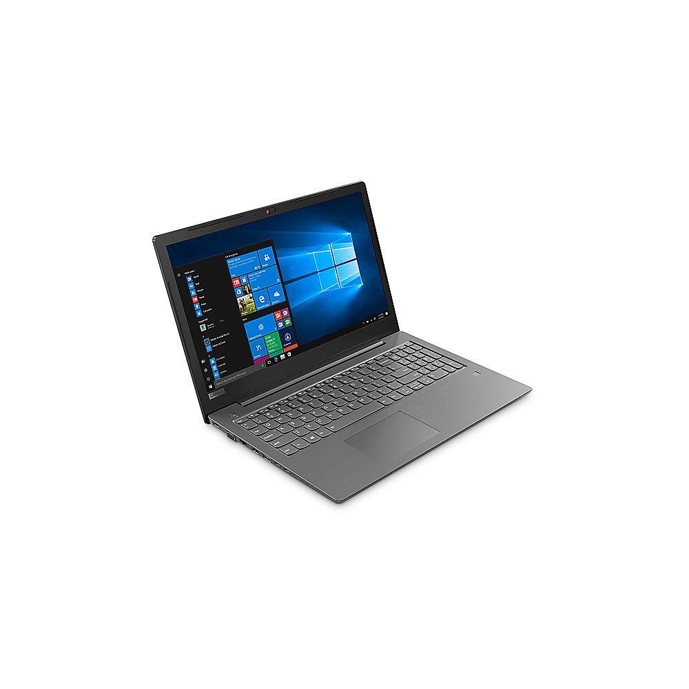 Lenovo V330-15IKB 81AX00JUGE 15,6"FHD i3-8130U 8GB 256GB SSD DVD Windows 10 Pro