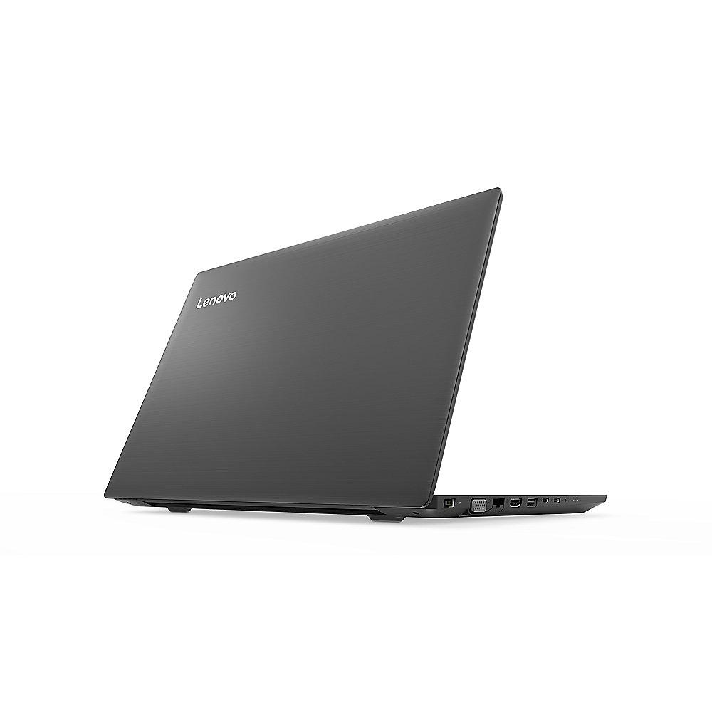 Lenovo V330-15IKB 81AX00JUGE 15,6"FHD i3-8130U 8GB 256GB SSD DVD Windows 10 Pro