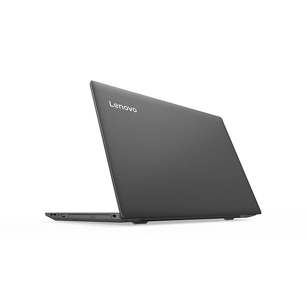 Lenovo V330-15IKB 81AX00JUGE 15,6"FHD i3-8130U 8GB 256GB SSD DVD Windows 10 Pro