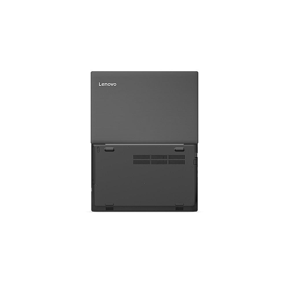 Lenovo V330-15IKB 81AX00JUGE 15,6"FHD i3-8130U 8GB 256GB SSD DVD Windows 10 Pro