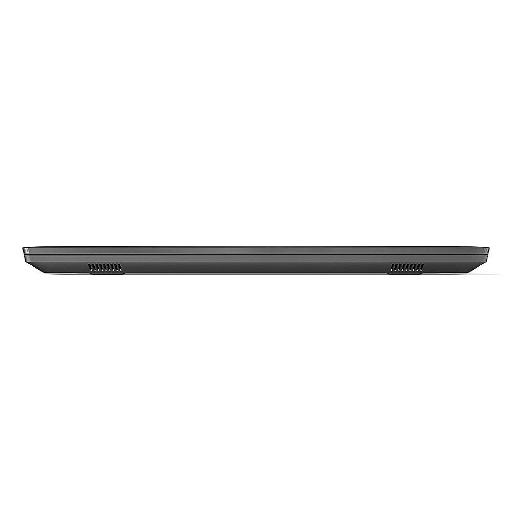 Lenovo V330-15IKB 81AX00JUGE 15,6"FHD i3-8130U 8GB 256GB SSD DVD Windows 10 Pro