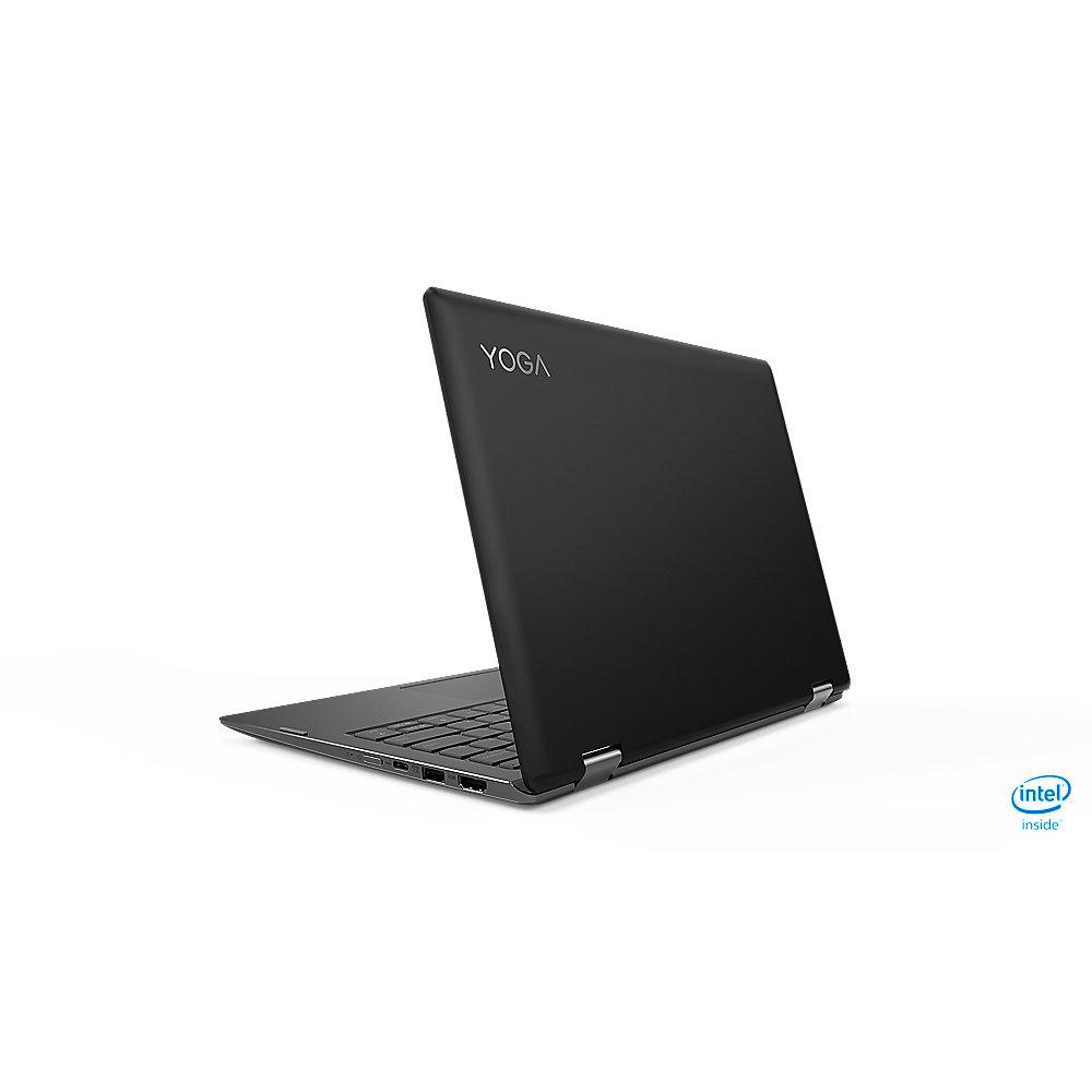 Lenovo Yoga 330-11IGM 81A6005RGE 11,6"HD N4000 2GB/32G eMMC Win10
