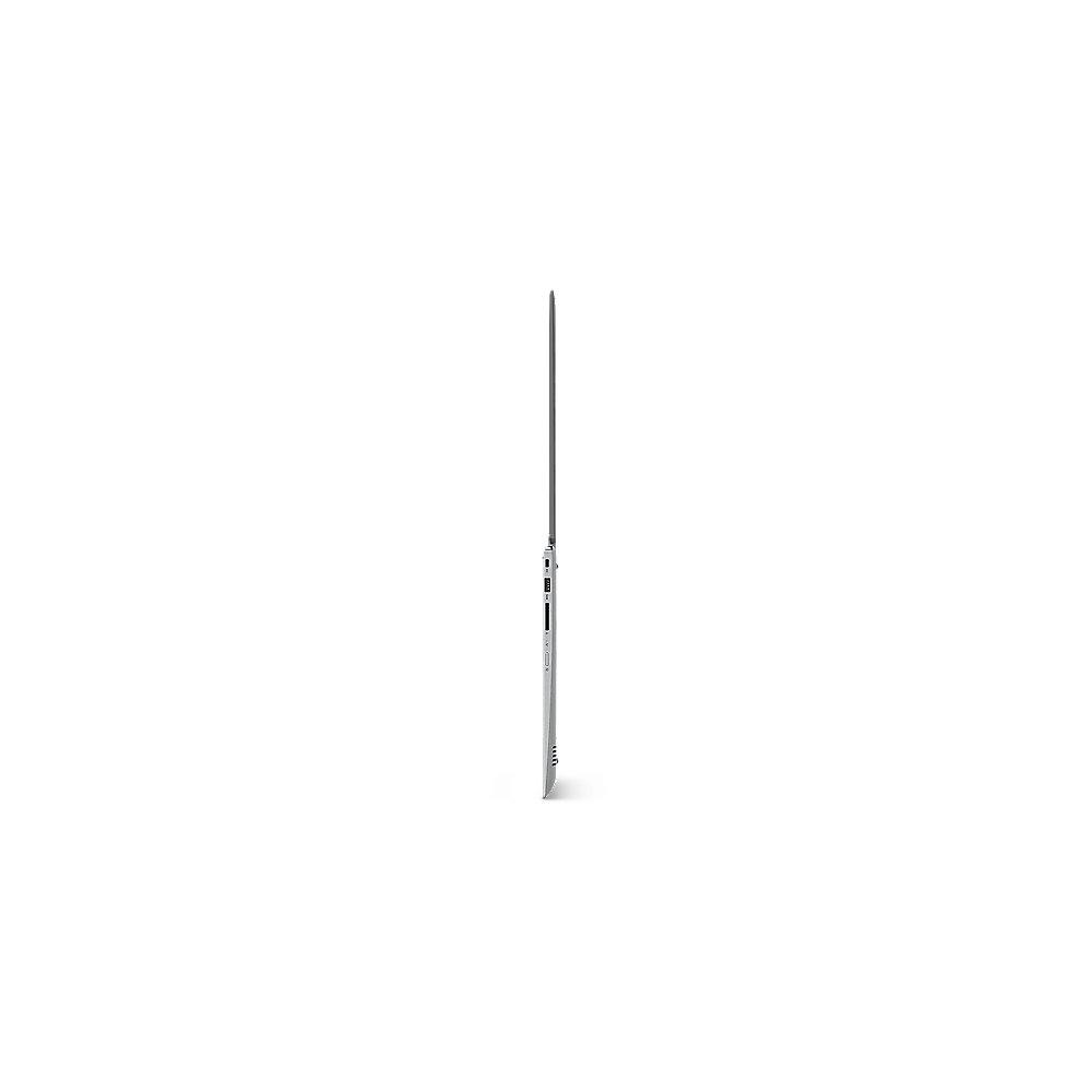 Lenovo Yoga 520-14IKBR 81C8007UGE 2in1 Notebook i5-8250U SSD FHD Windows 10  Pen