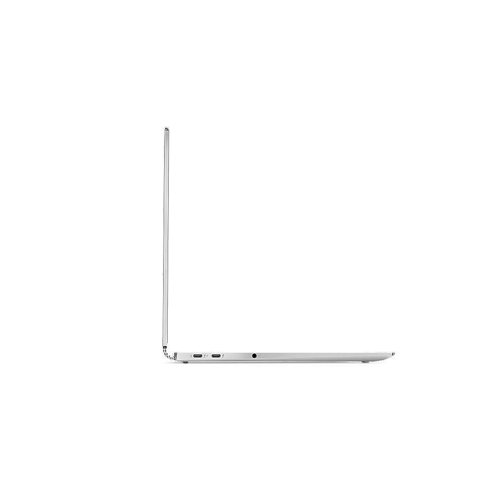 Lenovo Yoga 920-13IKB 80Y70030GE  13,9" FHD i5-8250U 8GB 256GB SSD Win 10   Pen