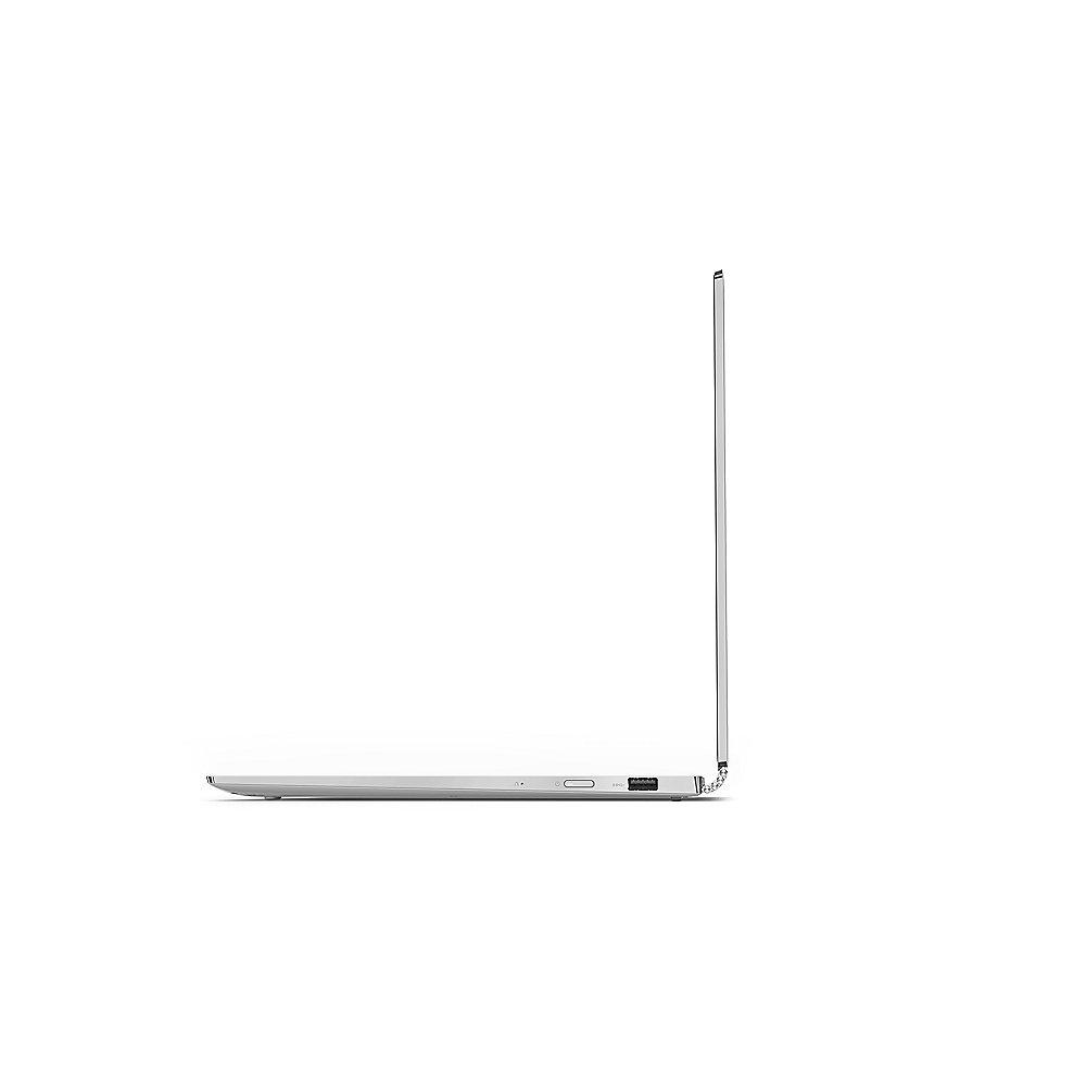 Lenovo Yoga 920-13IKB 80Y700EWGE 13,9"UHD IPS i7-8550U 16GB/1TB SSD Win10   Pen