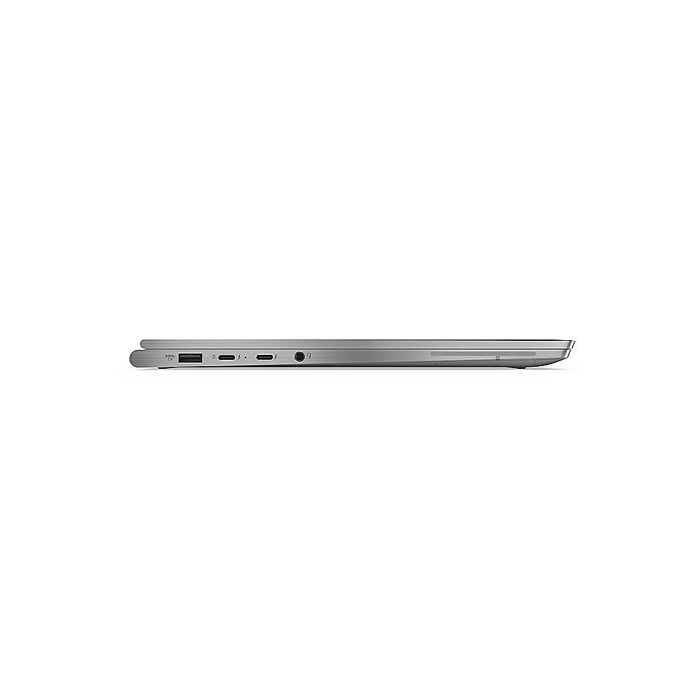 Lenovo Yoga C930-13IKB 81C4003TGE 13,9"FHD IPS i5-8250U 8GB/256GB SSD Win10 Pen