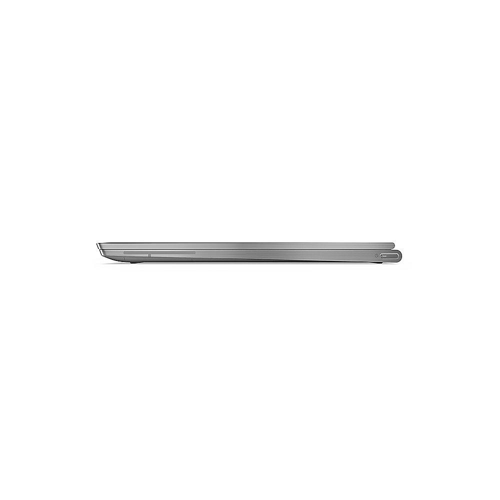 Lenovo Yoga C930-13IKB 81C4003TGE 13,9"FHD IPS i5-8250U 8GB/256GB SSD Win10 Pen