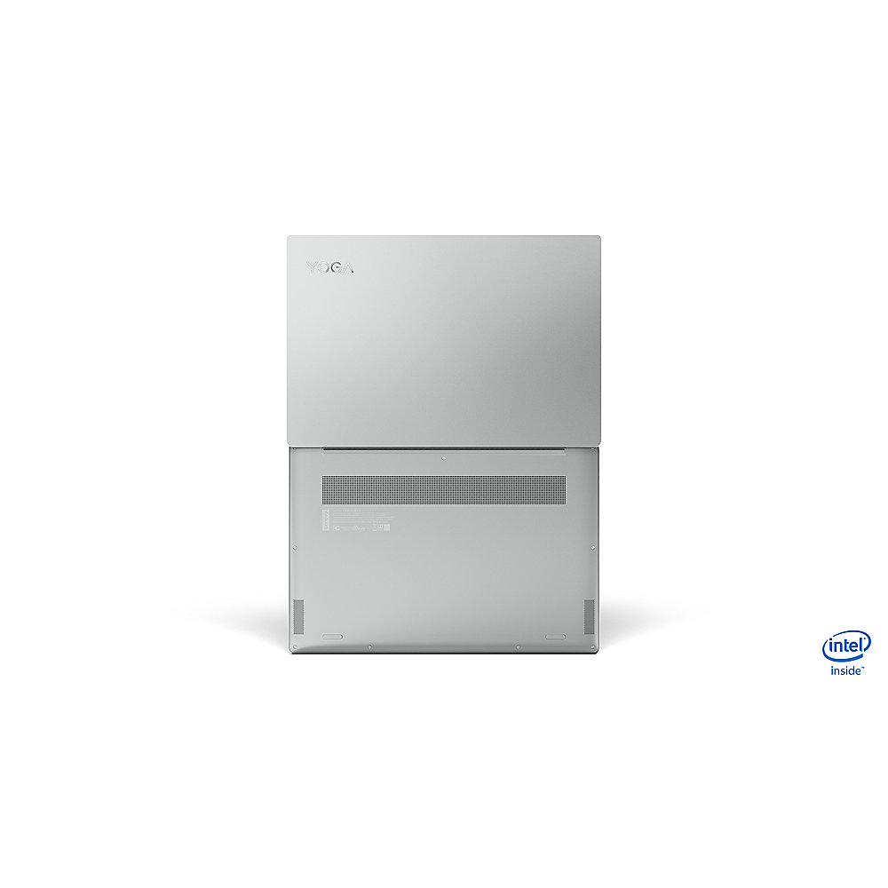 Lenovo Yoga S730-13IWL 81J0001GGE 13,3"FHD IPS i7-8565U 16GB/1TB SSD Win10