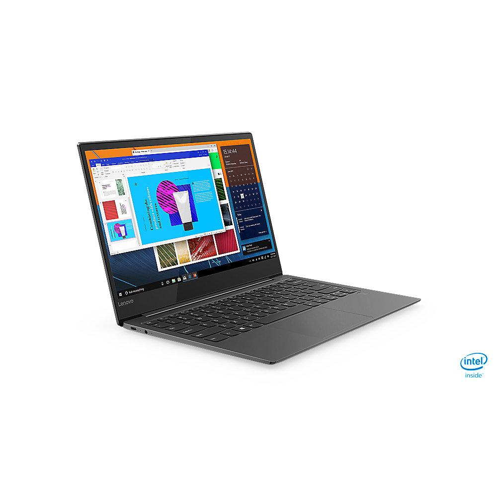 Lenovo Yoga S730-13IWL 81J0005RGE 13,3"FHD IPS i7-8565U 8GB/512GB SSD Win10