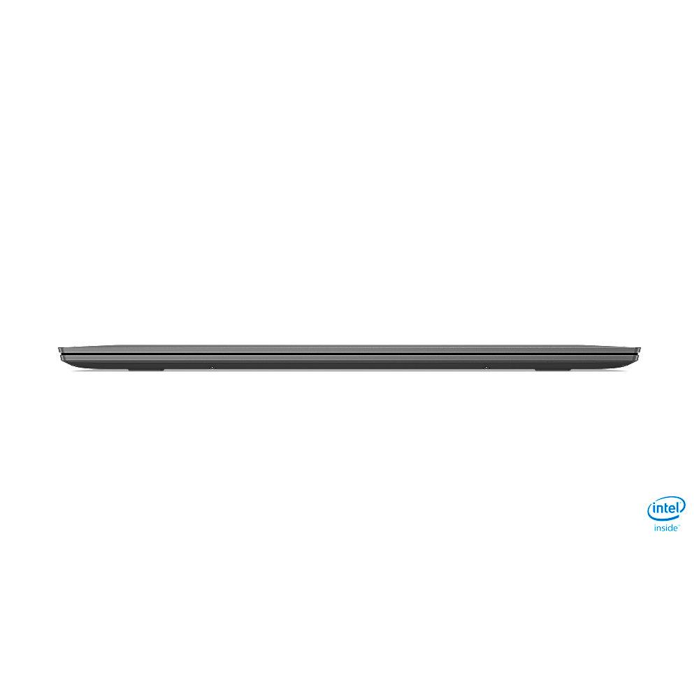 Lenovo Yoga S730-13IWL 81J0005RGE 13,3"FHD IPS i7-8565U 8GB/512GB SSD Win10