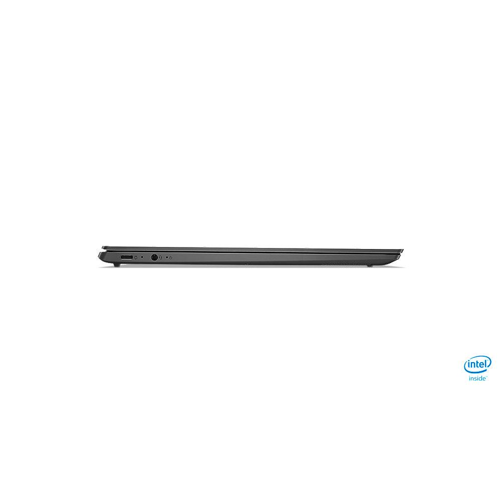 Lenovo Yoga S730-13IWL 81J0005RGE 13,3"FHD IPS i7-8565U 8GB/512GB SSD Win10