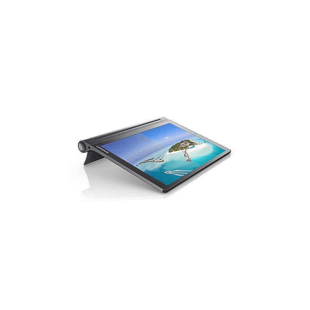 Lenovo YOGA Tab 3 Plus ZA1R0051DE LTE MSM8976 4GB/64GB 25,6cm/10
