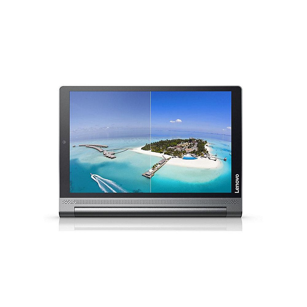 Lenovo YOGA Tab 3 Plus ZA1R0051DE LTE MSM8976 4GB/64GB 25,6cm/10" Android 6