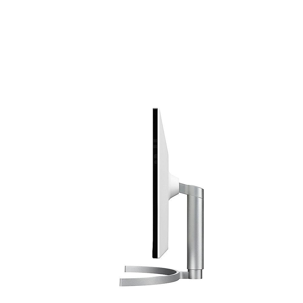 LG 27UK850-W 68,6cm (27
