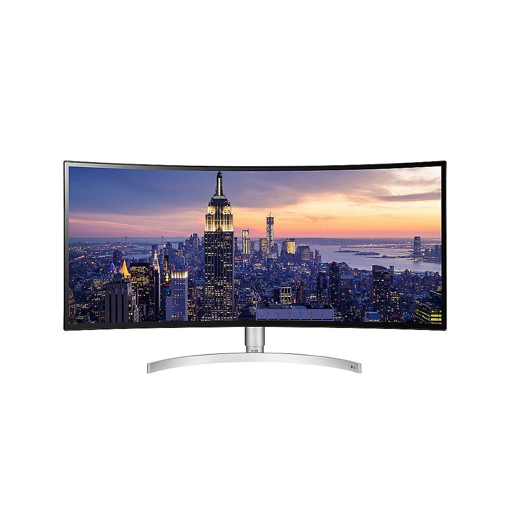 LG 34WK95C-W 86,4cm (34