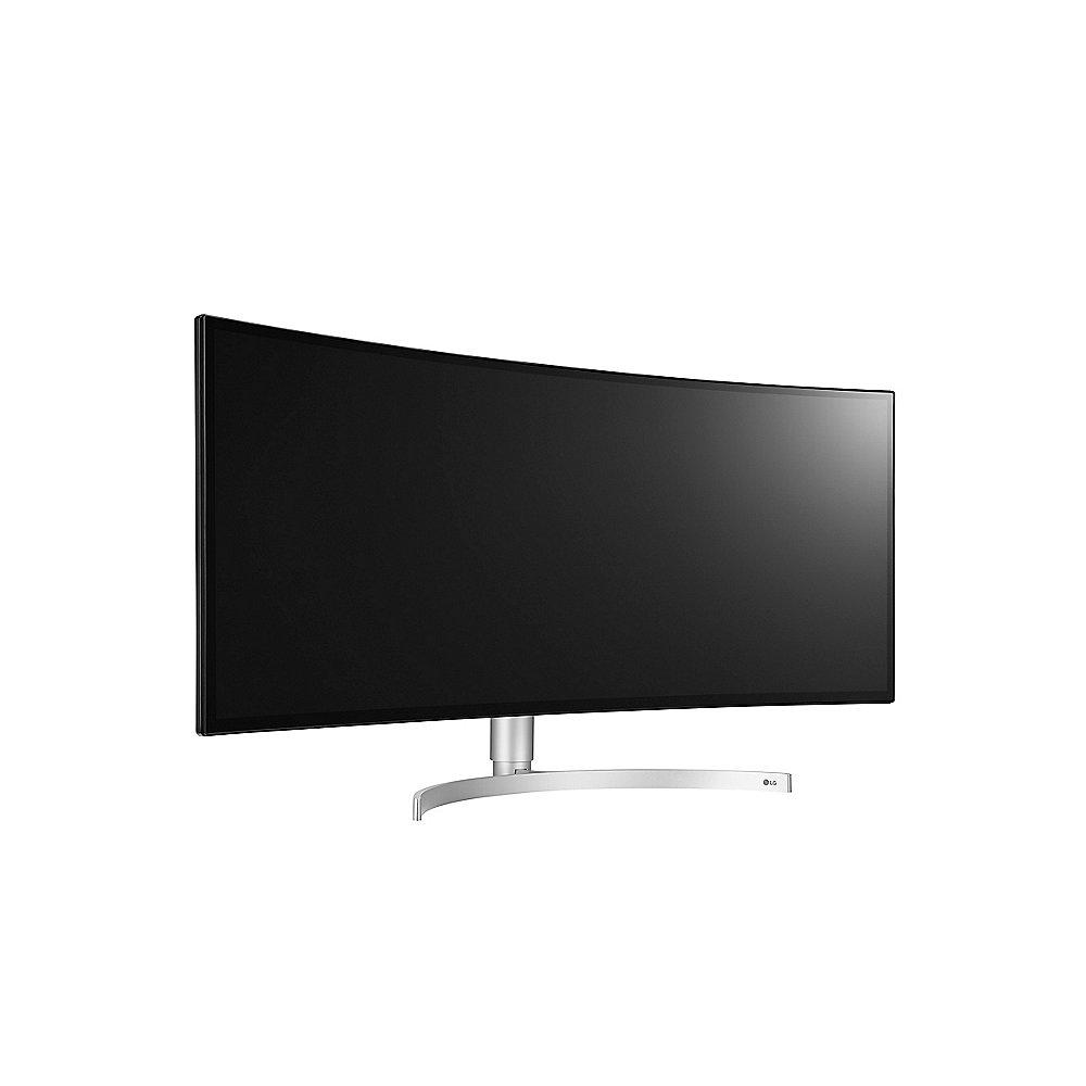 LG 34WK95C-W 86,4cm (34