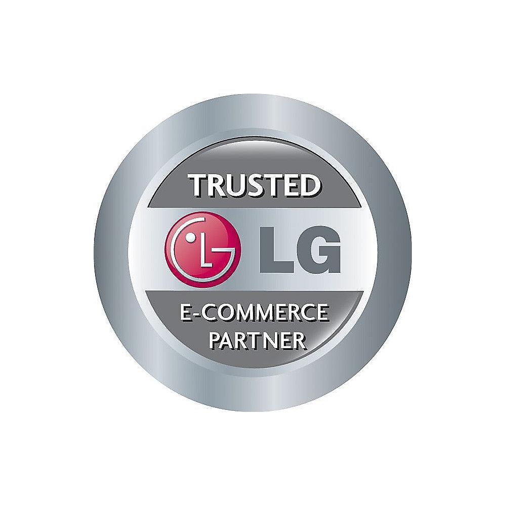 LG BX403B Tageslichttauglicher XGA Kurzdistanz-Beamer, LG, BX403B, Tageslichttauglicher, XGA, Kurzdistanz-Beamer