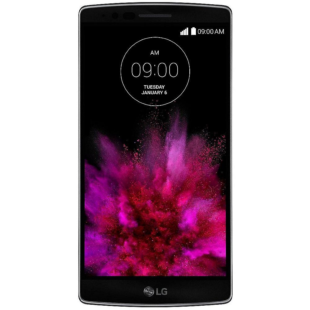LG G Flex 2 16GB platinum silver Android Smartphone, LG, G, Flex, 2, 16GB, platinum, silver, Android, Smartphone