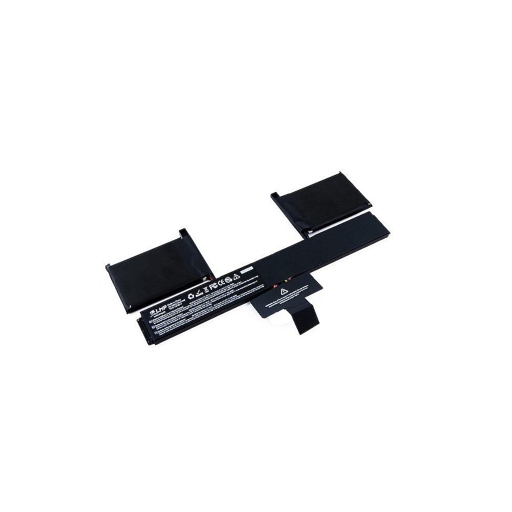 LMP Batterie MacBook Pro 13" Retina ab 10/2012 - 10/2013