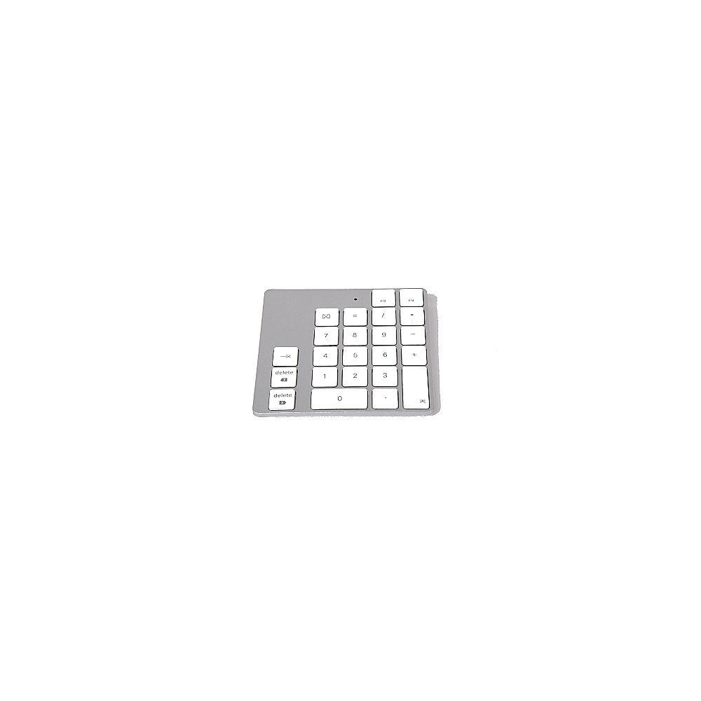 LMP Bluetooth Keypad 2 für Apple Magic Keyboard