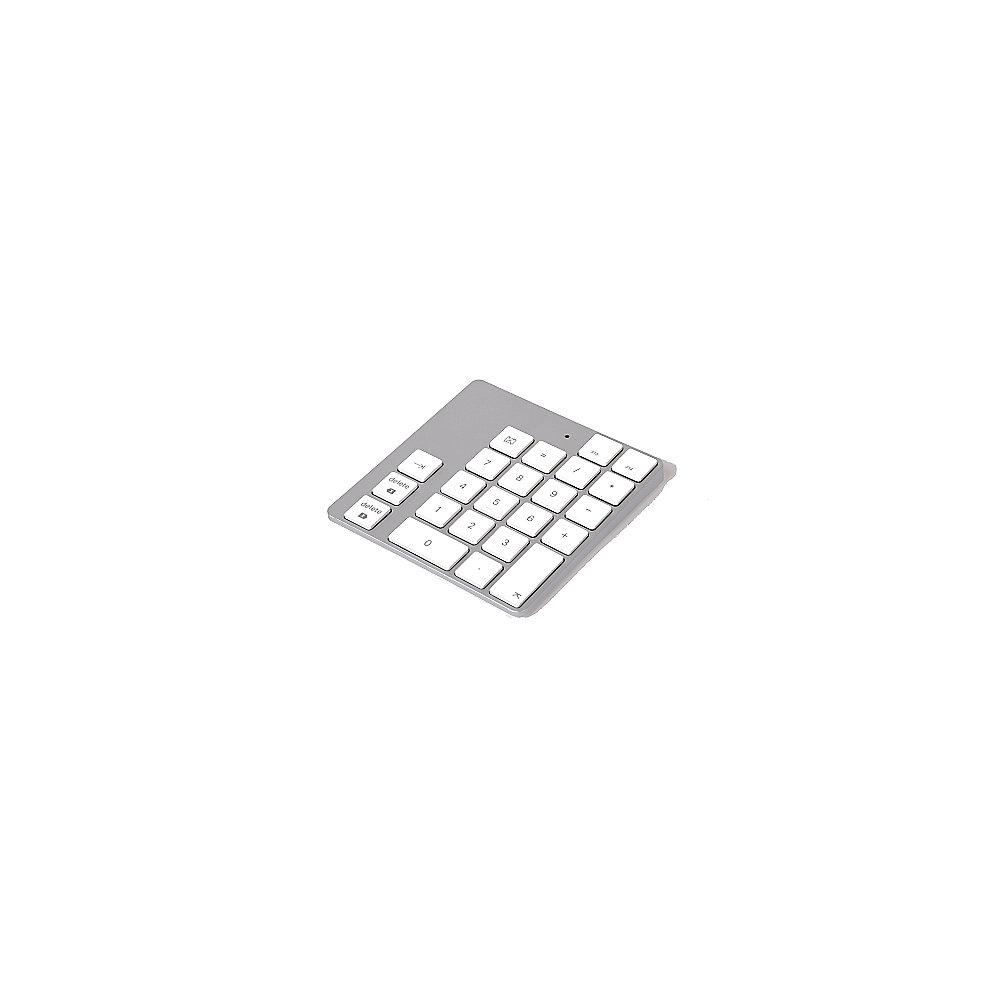LMP Bluetooth Keypad 2 für Apple Magic Keyboard, LMP, Bluetooth, Keypad, 2, Apple, Magic, Keyboard